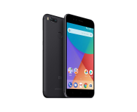 XIAOMI MI A1 64GB Czarny MZB5675EU - 383863 - zdjęcie 6